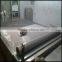 suplier 100 micron stainless steel wire mesh