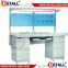 (Detall) cell phone repair station from China top branded manufacturer