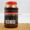 High Quality Red Chili Oil
