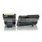 Aluminum pc hard back cover case smartphone holder for iphone 5