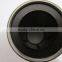 China bearing manufacturer Linear ball Bearing