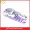 good quality earphone for iphone for samsung headphone                        
                                                Quality Choice