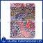 Printed Universal Range Tablet Case For Kindle Fire HDX