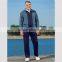 wholesale gym wear & sports clothing for old man oem style
