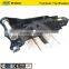 JSB400 Open Top Type rock breaker with chisel 68mm for 3-6 ton excavator