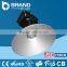 china factory wholesale new 150w led linear high bay light