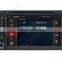 Wecaro WC-MC7230 Android 4.4.4 2 din double din car dvd player for audi a3 TV tuner