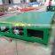 hydraulic Stationary loading and unloading dock leveler,cargo lift, loading ramp for truck container and forklift