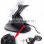 Wholesale thumb stick grip for ps4 controller, silicone controller thumb stick for xbox one, analog grip for ps4
