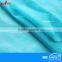 100% Nylon Cire Finished High Density Fabric for Down Jacket