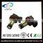 H8 led 5050 16smd with lens car fog lamp