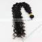 Wholesale Indian Loose Deep Wave Remi Hair Weave
