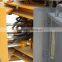 full hydraulic wheel loader with price with ce from  china ZL20F