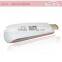 Beauty equipment electric skin scrubber