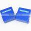 Washer special tape measure/washing machine company promotion as SAMSUNG branded with your company name