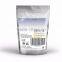 Gradeone Glycyrrhiza Glabra (Licorice) Powder Exporter