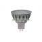 COB LED 7W gu10 24v led spot light