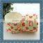 170gsm PE coated paper muffin cup/cake cup for cake