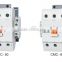 Industrial Controls,CMC Series Contactor-50-85 CMC-85