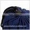 Hot Sale Portable Camping Waterproof Sleeping Bag For Travelers