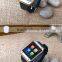 Bluetooth smart watch,Wholesale  popular Bluetooth smart watch answer a coming call via shaking your hand,smart watch
