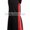 2016 new arrivel hotsale cheap custom jersey sportswear xxxxl woman basketball jersey bodysuit