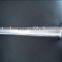 water cannon spray head/straight spray head/straight spray nozzle