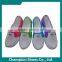 Eco-friendly Comfortable Men Aerosoft Slipper
