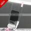 Anti-scratch s6 tempered glass screen protector for s6
