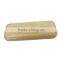 Custom Logo USB Wood Flashdisk 16gb as Promotional Gifts