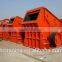 Professional Impact Crusher Machine For Sale
