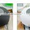Hot sale Silicone Suctorial Waterproof Shower Bluetooth Voice Box