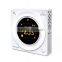 Digital Fan Coil Thermostat