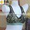 Hot Sport Women Bra ,seamless Bra