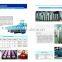 Steam Autoclave Pressure Vessel Gas Storage Tank