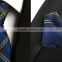 Fashion Jacquard Woven Classic Ties For Men Wedding Neckties Matching Pocket Square 100% Silk Tie