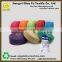 Eco-Friendly recycled cotton yarn T/C CVC mop yarn