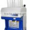 Fully automatic ice crusher/ commercial ice shaver machine BKN-198 for sale                        
                                                Quality Choice