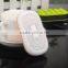 Portable Outdoor Bluetooth 4.0 Speaker by XDS, Wireless with 10 hours' charging time