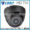 1080P HD AHD/CVI/SDI CCTV Camera System Dome Camera