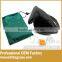 Profesional New 3D Eye Mask Top Selling On Amazon