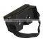 Virtual reality google cardboard v2 with customized printing