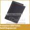 2016 hot selling Genuine Leather Travel Passport Holder