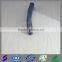 rubber extrusion sealing strip for building door and window