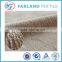 100%polyester fabric Single super soft stripe fabric Composite fabric