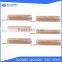 433MHz Antenna Spring Type Internal Antenna for Wireless Module