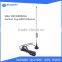Customized 12dBi OMNI 3G Magnetic Antenna Active Indoor Antenna