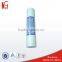 Designer useful filter core filter element