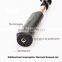 Extendable Wireless Bluetooth Shutter Selfie Monopod Stick for iPhone Samsung