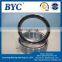 71902C HQ1 Ceramic Ball Bearings (15x28x7mm) Machine Tool Bearing High Speed Spindle bearings china bearing factory